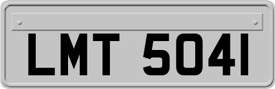 LMT5041