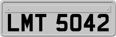 LMT5042