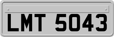 LMT5043