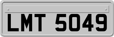 LMT5049