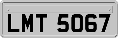 LMT5067