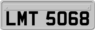 LMT5068