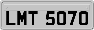 LMT5070