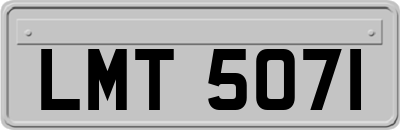 LMT5071