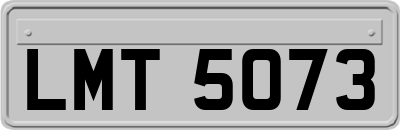LMT5073