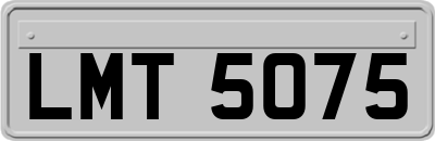 LMT5075
