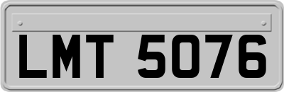 LMT5076