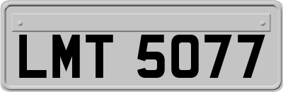 LMT5077