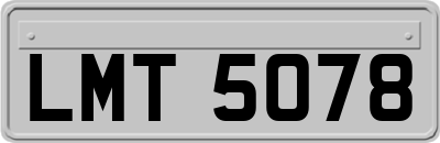 LMT5078