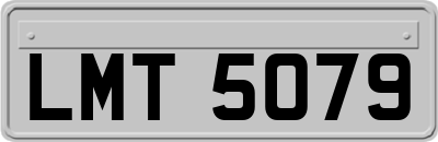 LMT5079
