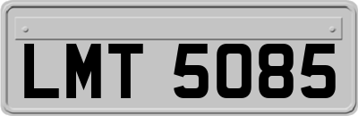 LMT5085