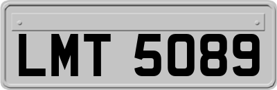 LMT5089