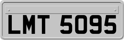 LMT5095