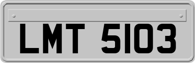 LMT5103