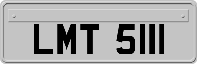 LMT5111