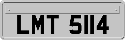LMT5114