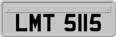 LMT5115