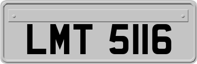 LMT5116