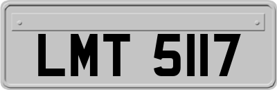 LMT5117