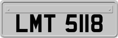 LMT5118