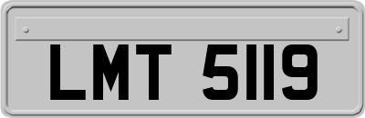 LMT5119