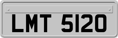 LMT5120