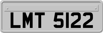 LMT5122