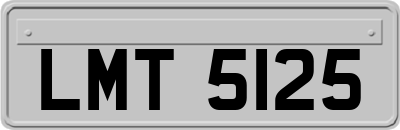 LMT5125