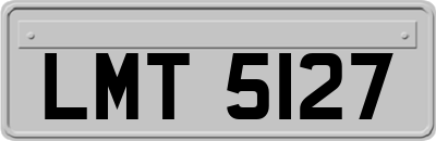 LMT5127
