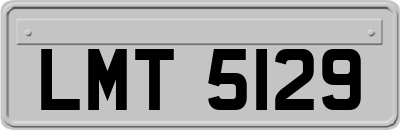 LMT5129