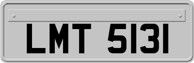 LMT5131