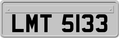 LMT5133
