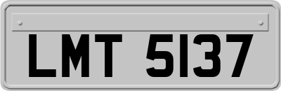 LMT5137