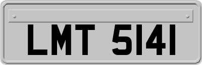 LMT5141