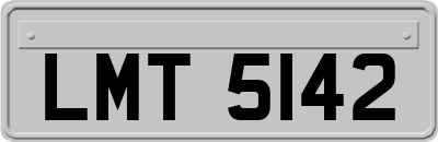 LMT5142