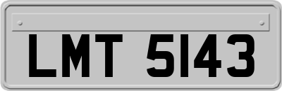 LMT5143