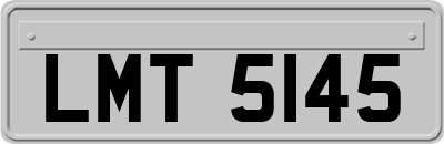LMT5145