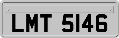 LMT5146