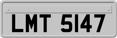 LMT5147