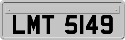 LMT5149