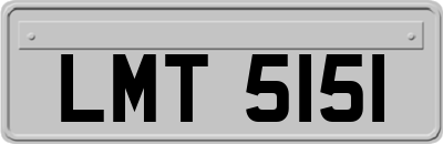 LMT5151