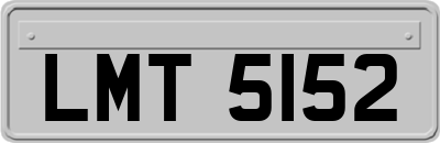 LMT5152