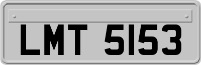 LMT5153
