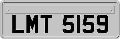 LMT5159