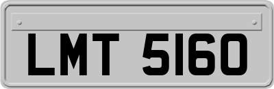 LMT5160