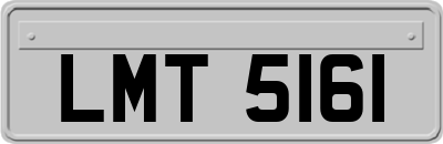 LMT5161
