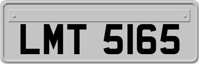 LMT5165