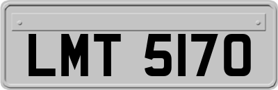 LMT5170