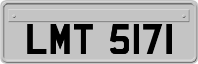 LMT5171