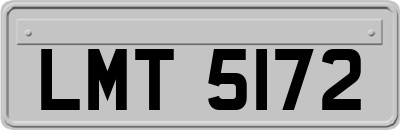 LMT5172